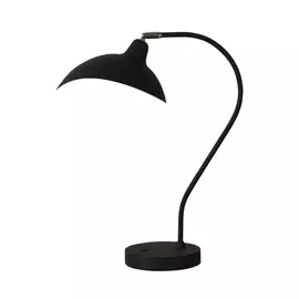 07032-1,19 Настольная лампа Kink Light Эссен