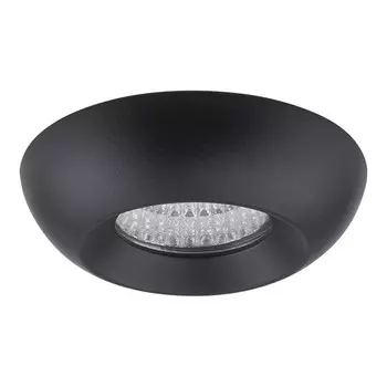 Встраиваемый точечный светодиодный светильник Lightstar Monde 071037