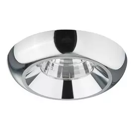071074 Встраиваемый точечный светодиодный светильник Lightstar Monde