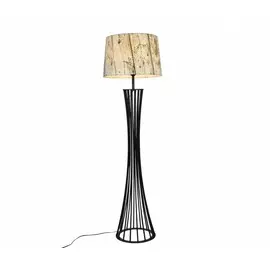 07185 Торшер Kink Light Линум