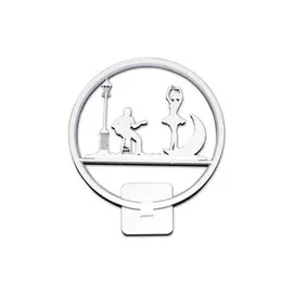 074110,3 Бра Kink Light Пано