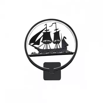 074110,4 Бра Kink Light Пано