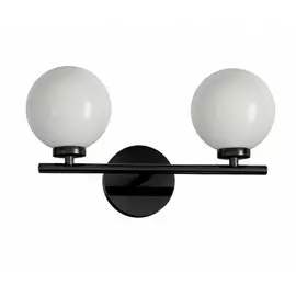 07504-2,19 Бра Kink Light Сида 18013