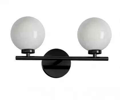 07504-2,19 Бра Kink Light Сида 18013