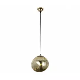 07510-2,33 Подвесной светильник Kink Light Пейто