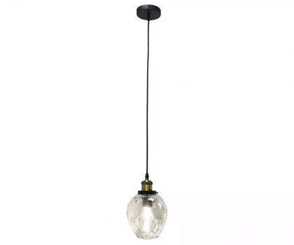 07512-1а,21 Подвесной светильник Kink Light Нисса 18110