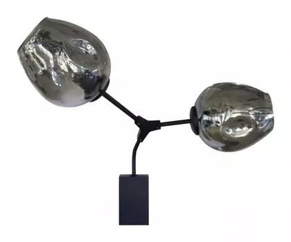 07512-2,19(21) Бра Kink Light Нисса 18191