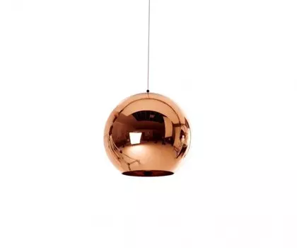 07561-25,20 Подвесной светильник Kink Light Венера 17827