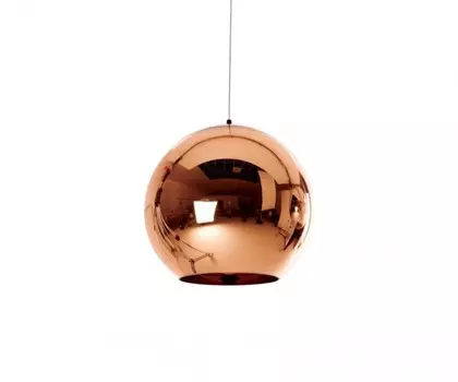 07561-30,20 Подвесной светильник Kink Light Венера 17826