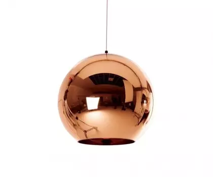 07561-35,20 Подвесной светильник Kink Light Венера 17825