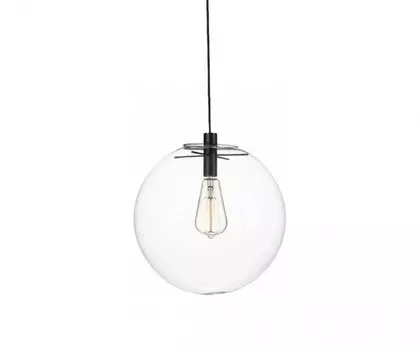 07562-20,21 Подвесной светильник Kink Light Меркурий 17831