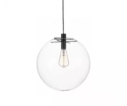 07562-25,21 Подвесной светильник Kink Light Меркурий 17830