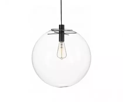 07562-30,21 Подвесной светильник Kink Light Меркурий 17829