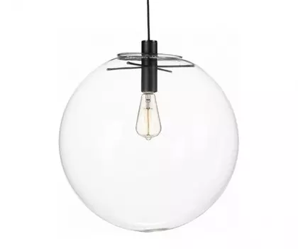 07562-35,21 Подвесной светильник Kink Light Меркурий 17861