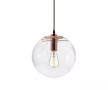 07564-20,21 Подвесной светильник Kink Light Меркурий 17930