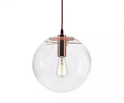 07564-25,21 Подвесной светильник Kink Light Меркурий 17931