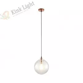 07564-35,21 Подвесной светильник Kink Light Меркурий 17933