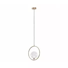 07603-1А E14 Подвесной светильник Kink Light Киара 18175