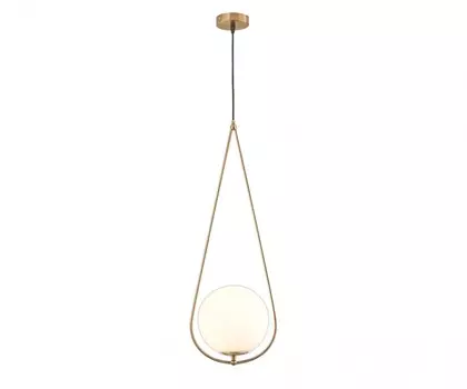 07630-1A,20 Подвесной светильник Kink Light Кэмис 17779