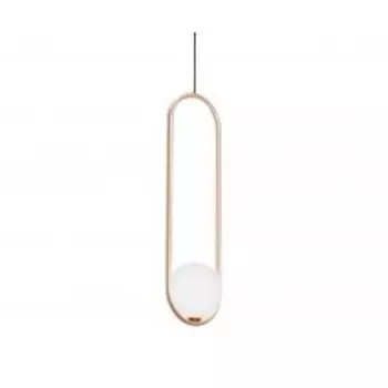 07632-1A,20 Подвесной светильник KINK Light КЕНТИ