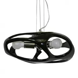 07733В,19 Подвесной светильник Kink Light Тимоша