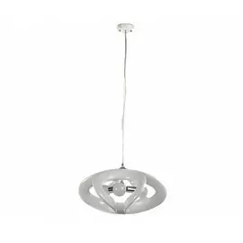 07829.01 Подвесной светильник Kink Light Узел