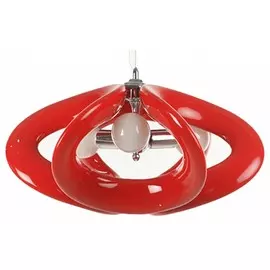 07829.06 Подвесной светильник Kink Light Узел