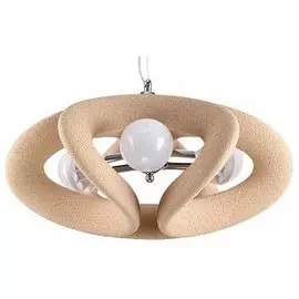 07829.33 Подвесной светильник Kink Light Узел