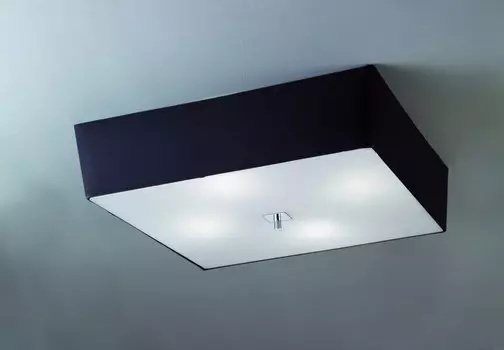 0785 Потолочная люстра Mantra Akira