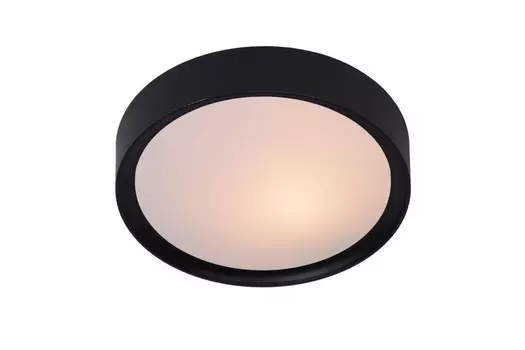 08109/01/30 Настенно-потолочный светильник Lucide Lex