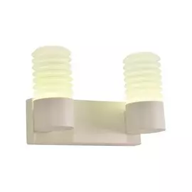 08128 Бра светодиодное Kink Light Алинда 9803