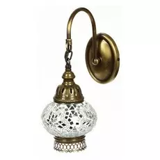 0812TA.01 Бра Kink Light Марокко