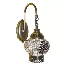 0812TA.04 Бра Kink Light Марокко