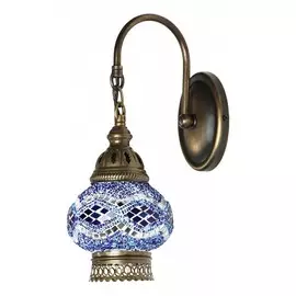 0812TA.05 Бра Kink Light Марокко