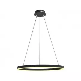 08212,19(4000K) Подвесной светодиодный светильник Kink Light Тор