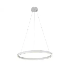 08213,01(4000K) Подвесной светильник KINK Light Тор