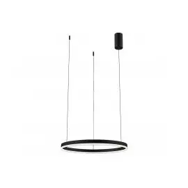 08213,19P(4000K) Подвесной светильник Kink Light ТОР