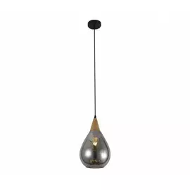 08307,19 Подвесной светильник Kink Light Телус