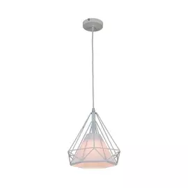 08310-1,01 Подвесной светильник Kink Light Ринетта