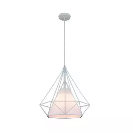 08310-2,01 Подвесной светильник Kink Light Ринетта