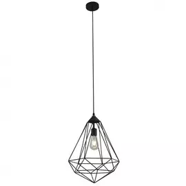 08311-2,19 Подвесной светильник Kink Light Кама