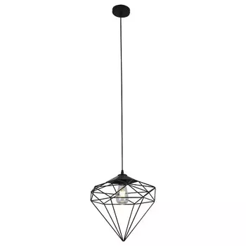 08311-3,19 Подвесной светильник Kink Light Кама