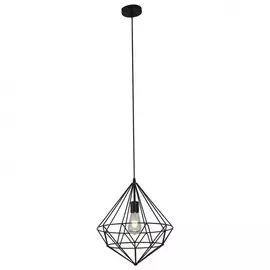 08311-4,19 Подвесной светильник Kink Light Кама