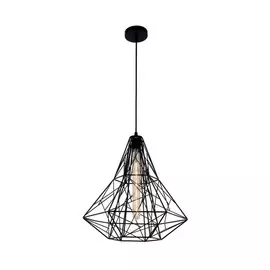 08312-1,19 Подвесной светильник Kink Light Кама