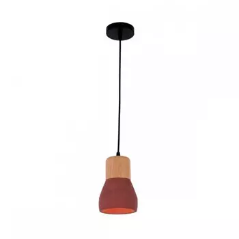 08313,06 Подвесной светильник Kink Light Фаро