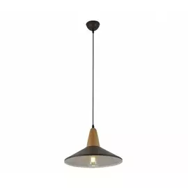 08319,04 Подвесной светильник Kink Light Фанет