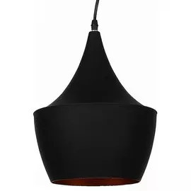 08345.19 Подвесной светильник Kink Light Курт