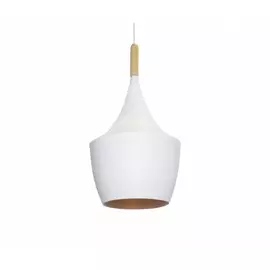 08345-1,01 Подвесной светильник Kink Light Курт