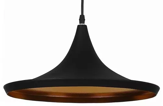 08346.19 Подвесной светильник Kink Light Дейзи