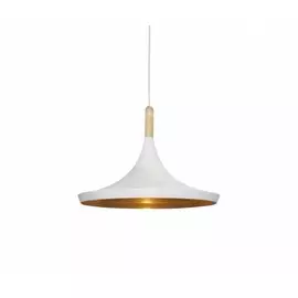 08346-1,01 Подвесной светильник Kink Light Дейзи